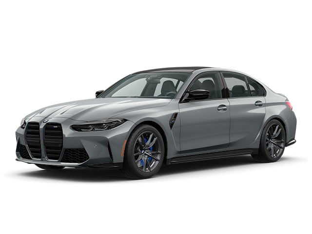 bmw m3 sedan 2024 WBS53AY04RFR64076 image bmw m3 sedan 2024 WBS53AY04RFR64076 image